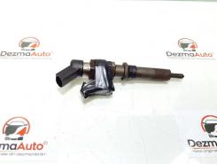 Injector cod 9652173780, Citroen Berlingo 1, 2.0hdi