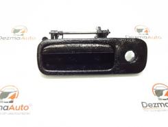 Maner deschidere haion 7M3827565, Vw Polo (6N2)