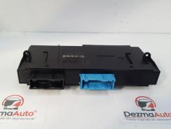 Modul inchidere centralizata 6983305, Bmw 1 (E81, E87) (id:149401)