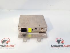 Modul navigatie 7M3919894, Vw Sharan (7M8, 7M9, 7M6) (id:313482)