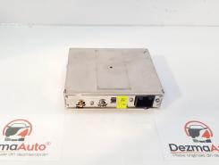 Modul control navigatie 3B0919895A, Skoda Superb (3U4)  (id:157016)