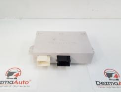 Modul control parcare 6621-6916405, Bmw 3 Compact (E46) (id:163744)