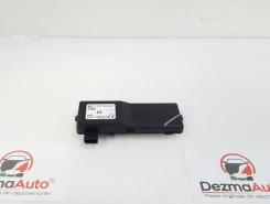 Modul senzori alarma GM13501980, Opel Insignia (id:238506)