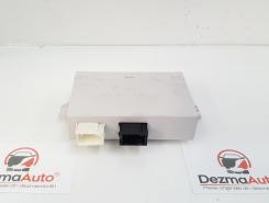 Modul control parcare 6621-2921415, Bmw 3 Touring (E46) (id:155166)