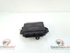 Modul control senzor parcare YWC500143, Land Rover Freelander (LN) (id:149244)