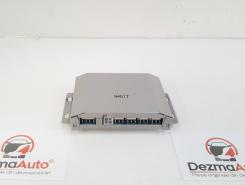 Modul senzori parcare 20140521715, 9401T, Dacia Duster (pr:110747)