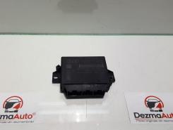 Modul senzor parcare 8K0919475C, Audi A4 (8K2, B8) (id:340467)