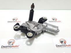 Motoras stergator haion 1K6955711C, Vw Golf 5 (1K1)