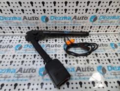 Capsa centura scaun dreapta fata 3M51-R61208-BD, Ford Focus C-Max 2003-2007 (id:158605)