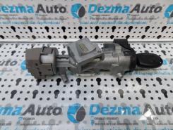 Contact si cheie 3M51-3F880-AA, Ford Focus C-Max 1.6tdci (id:158545)