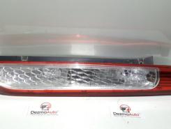 Stop dreapta aripa 8M51-13404-A, Ford Focus 2 (DA) (id:344933)