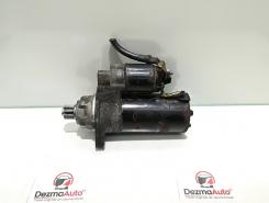 Electromotor, 02M911023F, Vw Bora (1J2) 1.9tdi (id:336304)