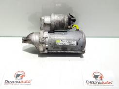 Electromotor GM55217672, Opel Combo Tour, 1.3cdti (id:344861)