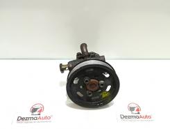 Pompa servo directie, Seat Alhambra (7V8, 7V9) 1.9tdi (id:344566)