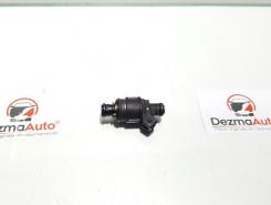 Injector cod 90536149, Opel Astra H, 1.8b (id:344830)