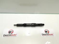 Injector,cod 3S7Q-9K546-BB, Ford Mondeo 3 (B5Y) 2.0tdci (id:344556)