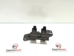 Set supapa vacuum, 2S7Q-9S468-BD, Ford Mondeo 3 (B5Y) 2.0tdci (id:344558)