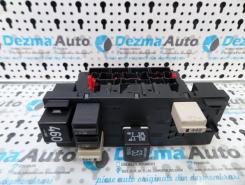 Modul confort 1K0937049M, Vw Golf 5 (1K1) 1.9tdi (id:158354)