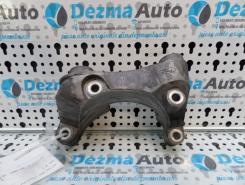 Suport motor 4S4Q-6030-A, Ford Mondeo 4, 1.8tdci (id.158424)