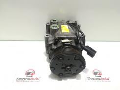 Compresor clima, Ford Transit Connect (P65) 1.8tdci (id:344610)