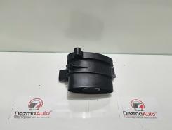 Debitmetru aer 1362-7788744, Bmw 3 (E90) 2.0d (id:344745)
