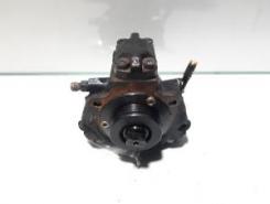 Pompa inalta presiune A6110700501, Mercedes Clasa C (W202) 2.2cdi