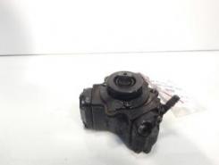 Pompa inalta presiune A6110700501, Mercedes Clasa C combi (S202) 2.0cdi