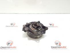 Pompa vacuum 057145100C, Audi Allroad (4BH, C5) 2.5tdi