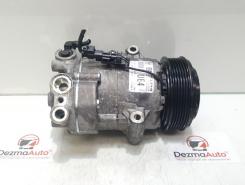 Compresor clima GM13335251, Opel Astra J 1.7CDTI (pr:110747)