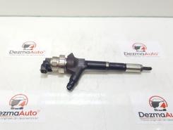 Injector GM55567729, Opel Mokka 1.7cdti