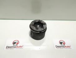 Piston, Audi A4 (8EC, B7) 2.0tdi (id:298178)