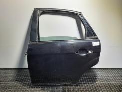 Usa stanga spate, Ford Focus 2 (DA) (id:344899)