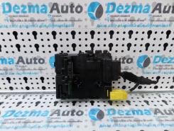 Modul coloana volan 3C0953549A, Vw Passat Variant (3C5) 2005-2010 (id.158439)