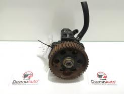 Pompa inalta presiune 0445010007, Alfa Romeo 156 (932) 1.9JTD (id:344963)