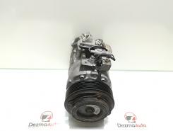 Compresor clima, 447260-3821, 6452-9225703-01, Bmw 5 (F10) 2.0D (pr:117994)