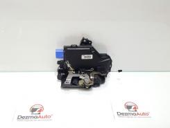 Broasca stanga spate 7L0839015, Vw Jetta 3 (1K2)