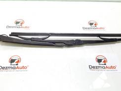 Brat stergator haion 8D9955407A, Audi A4 Avant (8D5, B5)