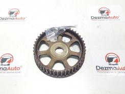 Fulie ax came GM24405965, Opel Astra H GTC 1.6b