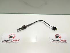 Sonda temperatura gaze A0051539328, Mercedes Clasa A (W169) 2.0cdi (id:345256)