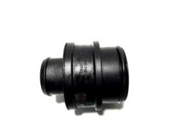 Amortizor turbosuflanta A6401400687, Mercedes Clasa A (W169) 2.0cdi (id:345263)