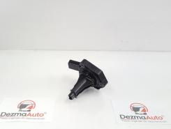 Sonda nivel baie ulei, 03C907660G, Volkswagen Golf 7 (5G), 1.6tdi (285660)