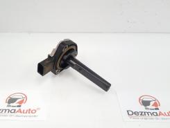 Sonda nivel baie ulei, 7508003, Bmw 3 (E90), 2.0d (220247)