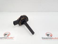 Sonda nivel baie ulei, 7508003, Bmw 3 (E90) 2.0D (201346)