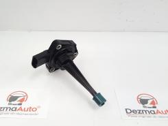 Sonda nivel baie ulei, 03L907660B, Vw Passat (3C2) 2.0tdi (302177)