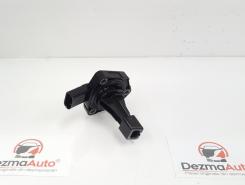 Sonda nivel baie ulei, 03C907660G, Vw Golf 6 (5K1) 2.0tdi (151863)