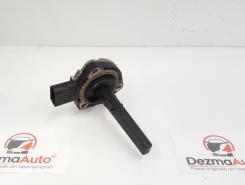 Sonda nivel baie ulei, 7508003, Bmw 3 (E90) 2.0d (307896)