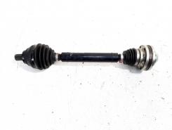 Planetara dreapta fata, cu codul original 5Q0407272BL, Vw Golf 7 (5G) 2.0tdi (id:345465)