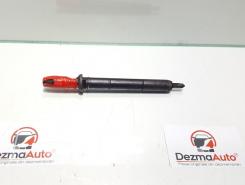 Injector cod 9650059780, Citroen C3, 1.4hdi (id:345473)