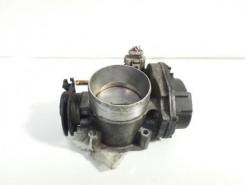 Clapeta acceleratie, cod 0280750137, Fiat Linea (323) 1.4b (id:469499)