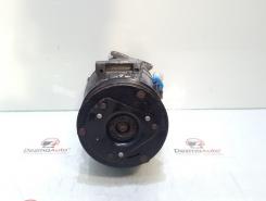 Compresor clima GM13265616, Opel Vectra C GTS 1.9cdti (pr:110747)